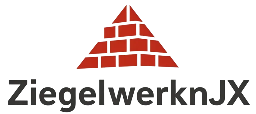 Ziegelwerk NJX